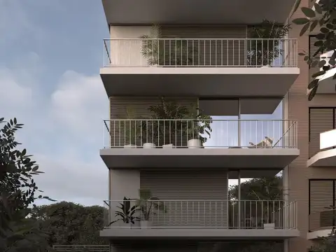 Departamento en Venta Apto profesional