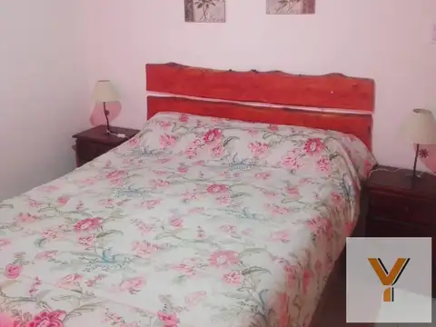 Casa en Venta en Villa del Dique, USD 100.000
