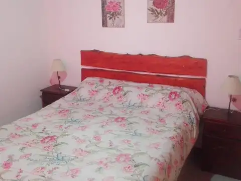 Casa en Venta en Villa del Dique, USD 100.000