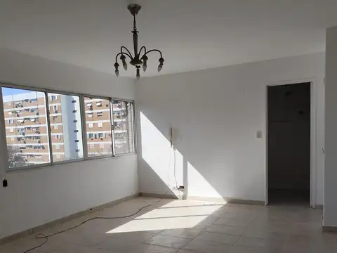 Crisóstomo Álvarez 4600