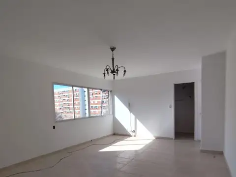 DEPARTAMENTO 3 AMBIENTES - Villa Lugano, Capital Federal  - OPORTUNIDAD 