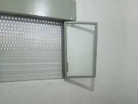 Casa en Alquiler de 2 dormitorios