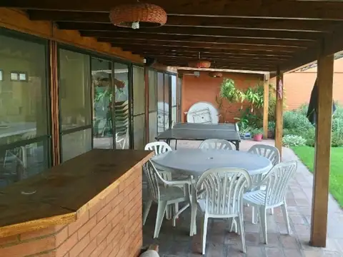 19 De Marzo 2400