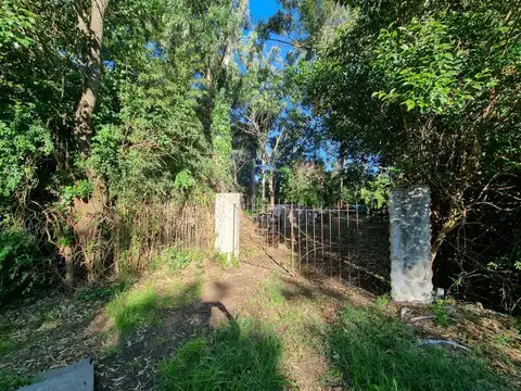 Terreno en venta en Cumbre de las Rosas II, Villa Rosa, Pilar, GBA Norte