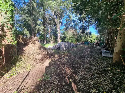 Terreno en Venta en La Cumbre De La Rosa, USD 18.000