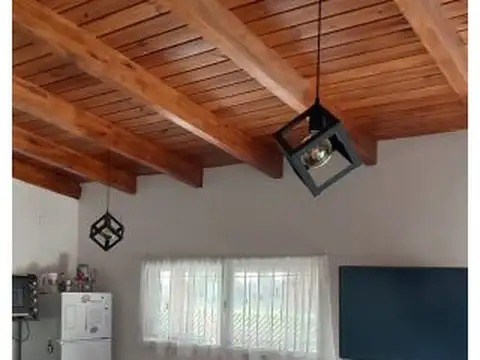 ALQUILER TEMPORARIO LOLA MORA 293-TDS3-ROLDAN