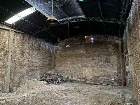 pablo de mesa y castro 2300