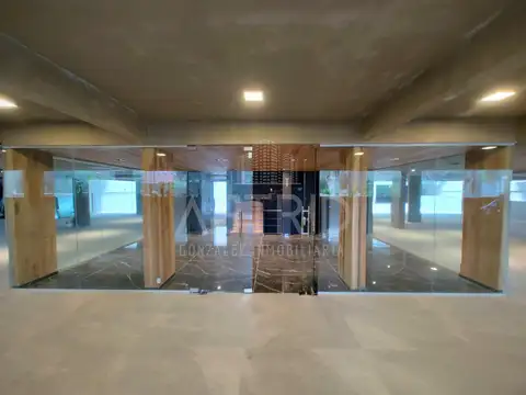 Departamento en Alquiler en Punta Chica, $ 3.360.000