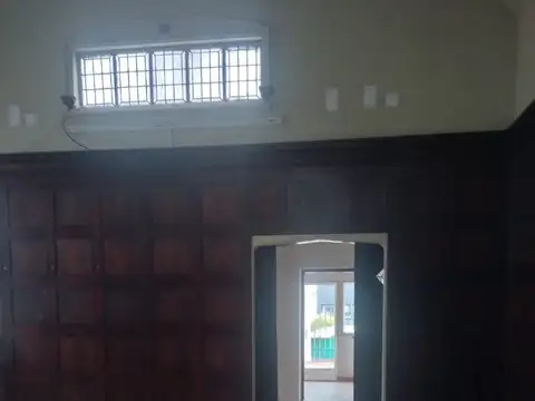 Departamento en Venta de 7 ambientes