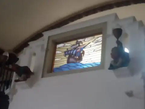 Departamento en Venta de 7 dormitorios