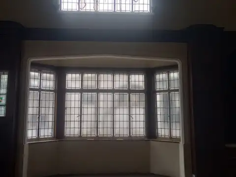 venta de departamento en corrientes 1327 CABA USO VIVIENDA/ OFICINA