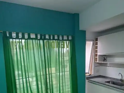 Departamento en Venta en Lanús, USD 96.800