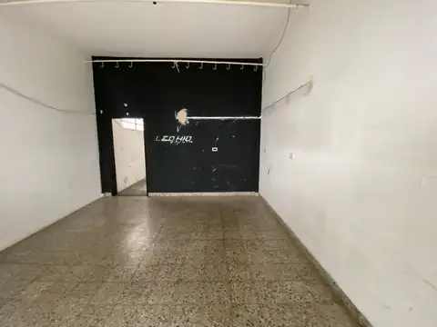 El Rodeo 1400