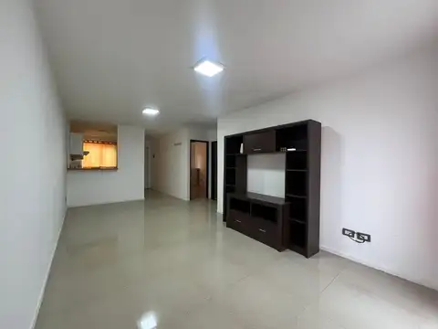 CASAS - CASA - CHACRA IV NORTE, RÍO GRANDE