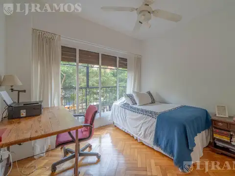 Departamento en Venta 50 años