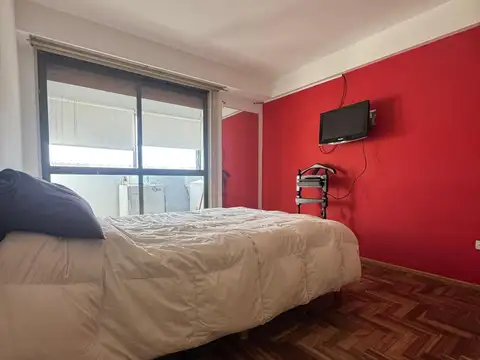 Departamento en Alquiler 21 años