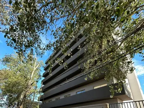 DEPARTAMENTO ALQUILER  2 AMBIENTES EZEIZA
