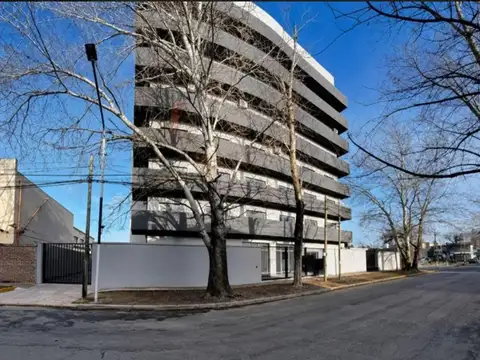 Departamento en Alquiler en Canning, Partido de Ezeiza