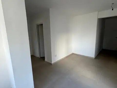 Departamento en Alquiler 5 años
