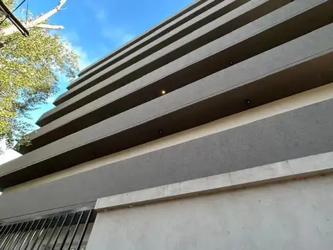 Departamento en Alquiler 5 años