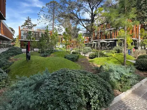 Local en Venta en Barrio Parque Leloir, Partido de Ituzaingó