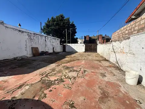 Terreno en Venta en Muñiz, USD 79.000