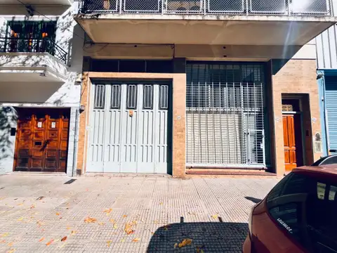 Lerma 600