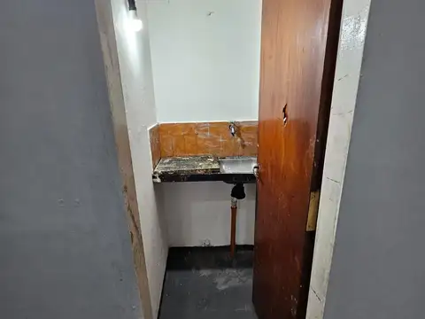 Cañada De Gómez 5300