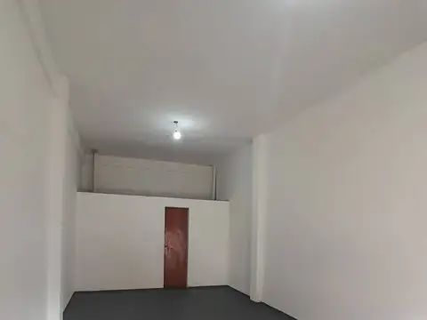 Cañada De Gómez 5300