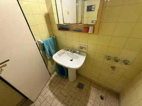 Ph - Venta - Argentina, Tres de Febrero - LISANDRO MEDINA 1645