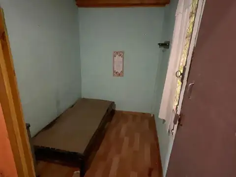 Quinta en Venta en Ingeniero Allan, USD 55.000