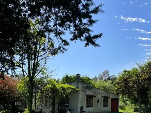 Quinta en Venta de 4 dormitorios