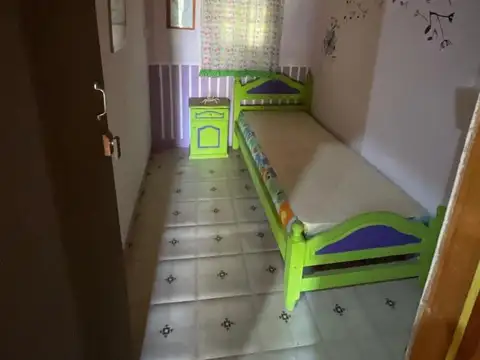 Quinta en Venta de 4 dormitorios