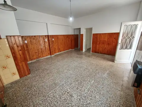 España al 3000