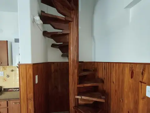 Casa en Alquiler en Barrio España y Hospitales, $ 950.000