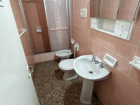 Casa en Alquiler al Este