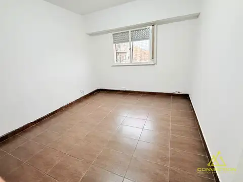 Departamento en Alquiler 30 años
