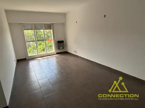 Departamento en Alquiler de 3 dormitorios