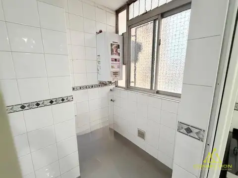 Departamento en Alquiler Permite mascota