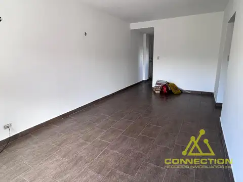Departamento en Alquiler en Flores, $ 1.200.000