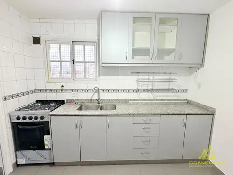 Avenida San Pedrito 600