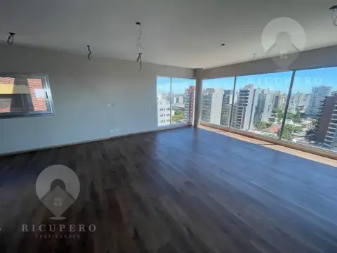 Departamento en Venta en Quilmes, USD 480.000