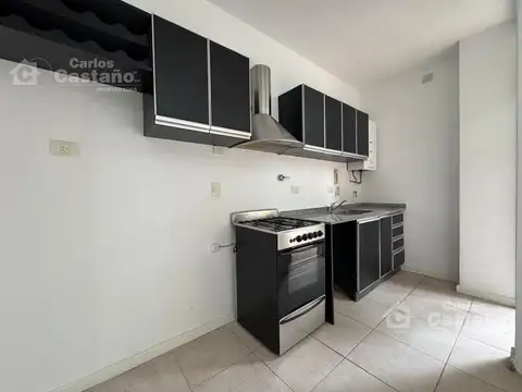 Departamento en Venta en Vicente Lopez, USD 125.000