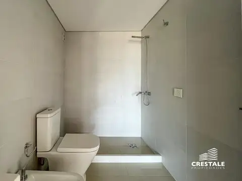 Departamento en Venta al Sur
