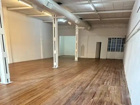 Local en Venta 76 años