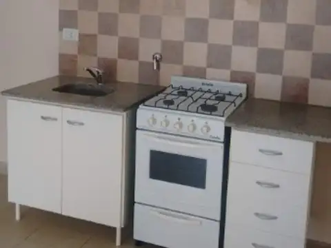 Pje. Gordillo 3637 , Piso 1