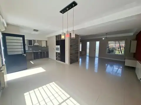 Casa en Venta 11 años