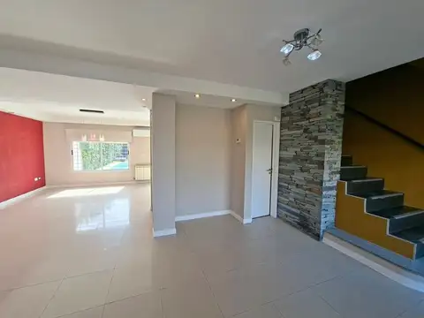 Casa en Venta en Don Bosco, USD 320.000