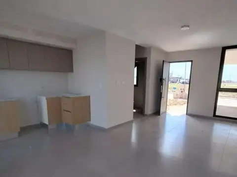 Casa en Venta en Cuestas De Manantiales, USD 115.000