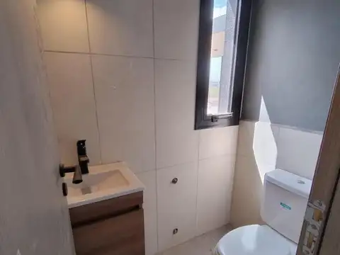 Casa en Venta en Cuestas De Manantiales, USD 115.000